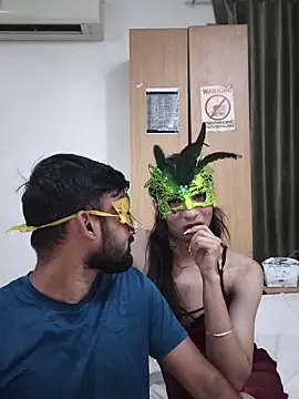 Babboy 24 online show from 03-14-26, 05:52