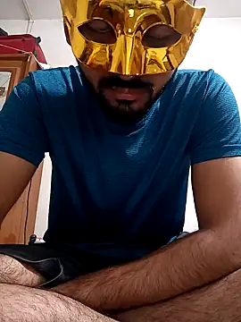Snapshot of Babboy_24 chatting on 12-15-24, 01:57 Babboy 24 online show from 12-15-24, 01:57