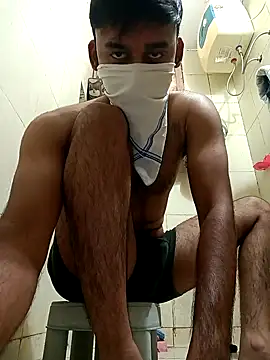 Snapshot of Babboy_24 chatting on 03-16-25, 06:09 Babboy 24 online show from 03-16-25, 06:09