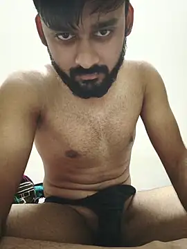 Babboy 24 online show from 03-21-26, 08:46