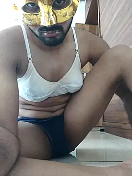 Snapshot of Babboy_24 chatting on 09-27-25, 06:52 Babboy 24 online show from 09-27-25, 06:52