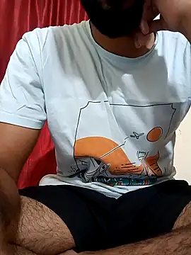 Snapshot of Babboy_24 chatting on 03-14-25, 07:01 Babboy 24 online show from 03-14-25, 07:01