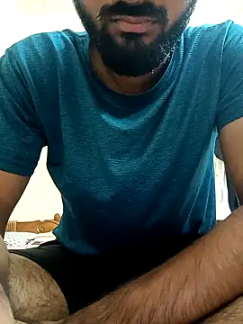 Snapshot of Babboy_24 chatting on 02-24-25, 01:35 Babboy 24 online show from 02-24-25, 01:35