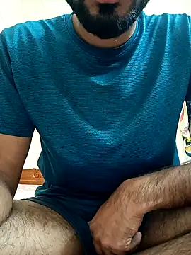 Snapshot of Babboy_24 chatting on 01-28-25, 06:16 Babboy 24 online show from 01-28-25, 06:16