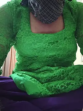 Babboy 24 online show from 02-11-26, 02:50