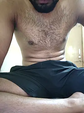 Snapshot of Babboy_24 chatting on 10-24-25, 05:06 Babboy 24 online show from 10-24-25, 05:06