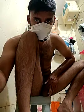 Snapshot of Babboy_24 chatting on 03-15-25, 06:14 Babboy 24 online show from 03-15-25, 06:14