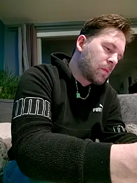 tom sauwer online show from 02-10-26, 02:54