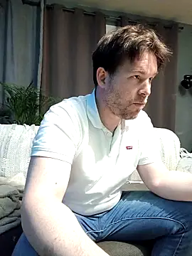 tom sauwer online show from 03-26-26, 11:13