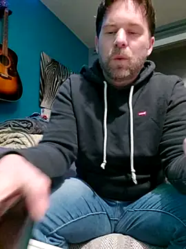 tom sauwer online show from 04-05-26, 09:43