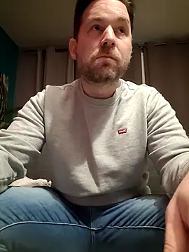 Snapshot of tom_sauwer chatting on 09-23-25, 08:49 tom sauwer online show from 09-23-25, 08:49