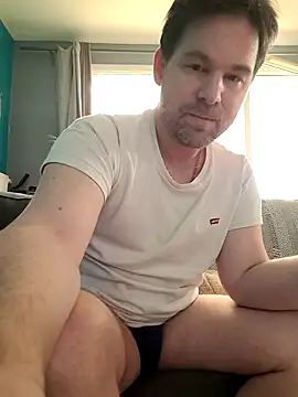 tom sauwer online show from 03-18-26, 07:11