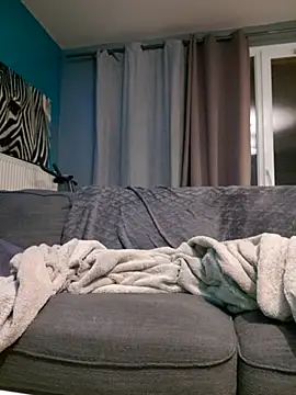 tom sauwer online show from 03-10-26, 03:10