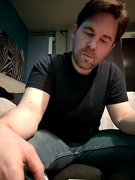 tom sauwer online show from 03-19-26, 09:37