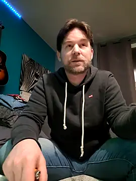 tom sauwer online show from 04-06-26, 09:27