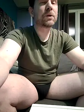 tom sauwer online show from 03-02-26, 02:56