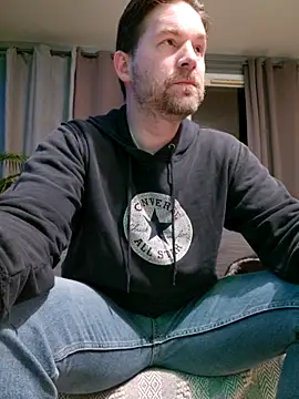 tom sauwer online show from 11-08-25, 09:07