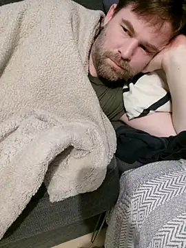 tom sauwer online show from 11-15-25, 09:19