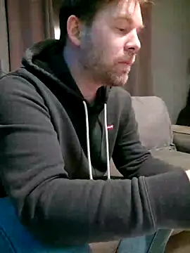 tom sauwer online show from 03-12-26, 10:14