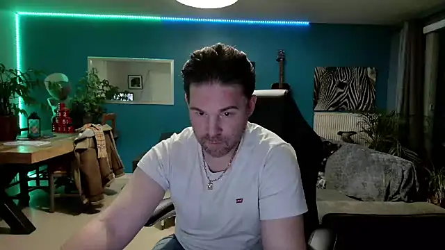 tom sauwer online show from 03-16-26, 09:06