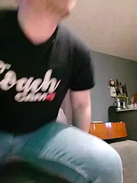 tom sauwer online show from 03-12-26, 02:06