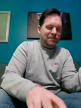 tom sauwer online show from 02-12-26, 01:05