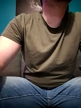 tom sauwer online show from 12-03-25, 10:09