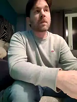 tom sauwer online show from 12-15-25, 11:10