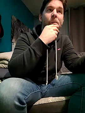 tom sauwer online show from 03-03-26, 12:17