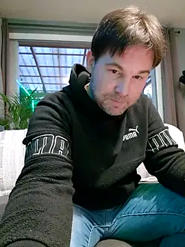 tom sauwer online show from 03-24-26, 06:30