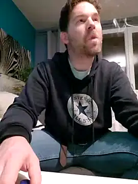 tom sauwer online show from 11-07-25, 06:45