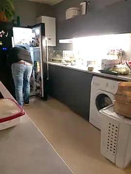 tom sauwer online show from 03-21-26, 09:51