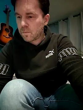 tom sauwer online show from 03-23-26, 09:58