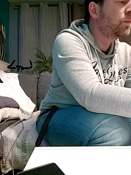 tom sauwer online show from 04-03-26, 02:51