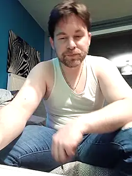 tom sauwer online show from 04-04-26, 12:06