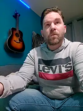 tom sauwer online show from 01-16-26, 12:25