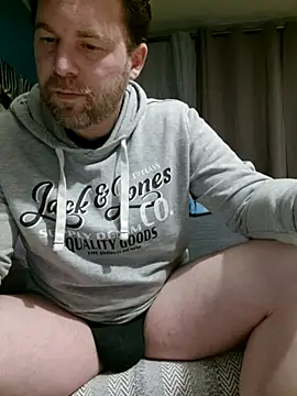 tom sauwer online show from 04-05-26, 03:46