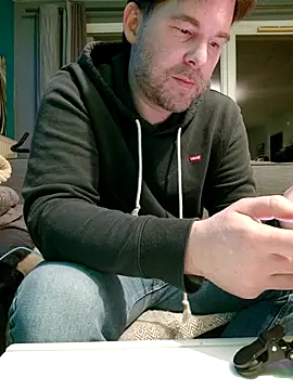 tom sauwer online show from 04-16-26, 10:23