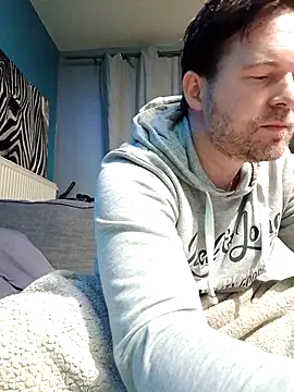 tom sauwer online show from 03-29-26, 02:02