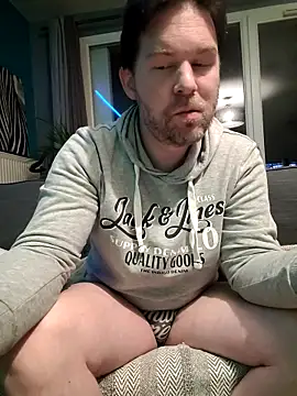 tom sauwer online show from 03-30-26, 11:28