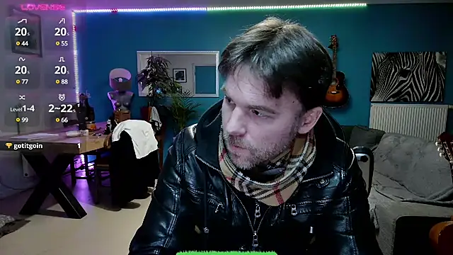 Snapshot of tom_sauwer chatting on 12-02-24, 10:18 tom sauwer online show from 12-02-24, 10:18