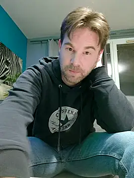 tom sauwer online show from 11-04-25, 10:02