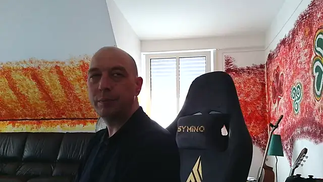 sextoy911 online show from 04-15-26, 02:32