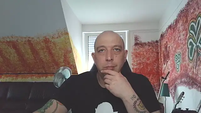 sextoy911 online show from 04-16-26, 05:57