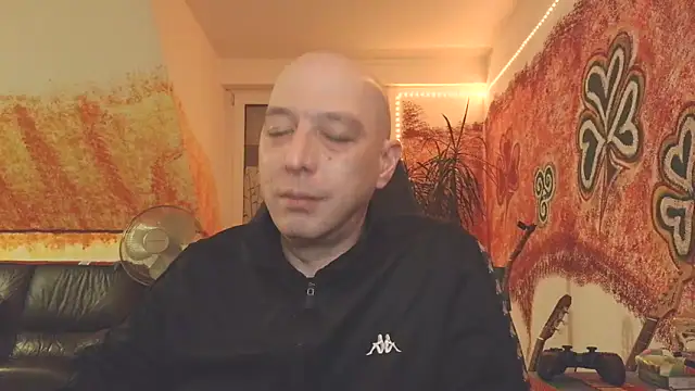 sextoy911 online show from 11-27-25, 09:04