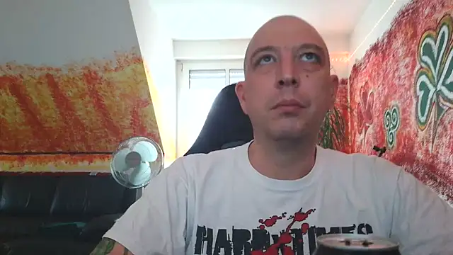 sextoy911 online show from 12-22-25, 09:31