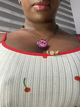 Sofi Smiley online show from 02-19-26, 04:31