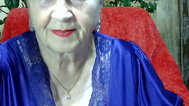 Emma52610 online show from 11-09-25, 12:09