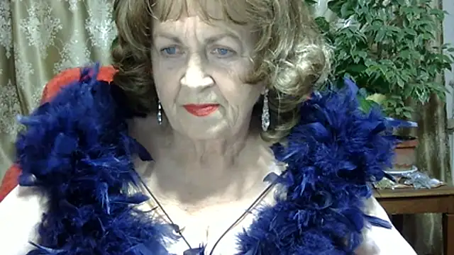 Snapshot of Emma52610 chatting on 02-22-26, 07:26 Emma52610 online show from 02-22-26, 07:26