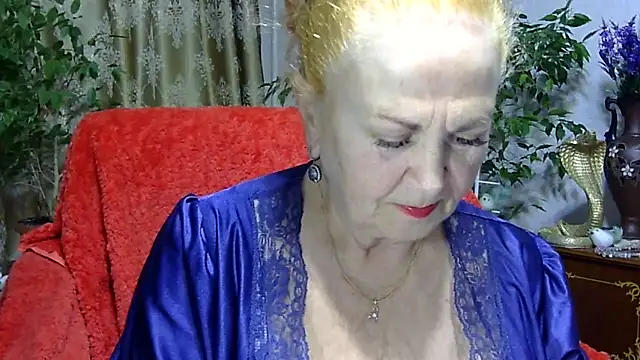 Snapshot of Emma52610 chatting on 03-14-25, 06:07 Emma52610 online show from 03-14-25, 06:07